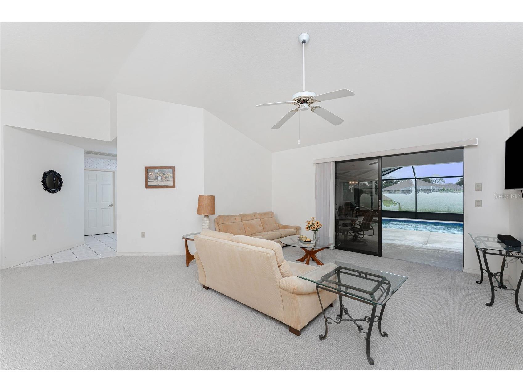 21 Bunker Lane Rotonda West FL 33947 D6145809 image8