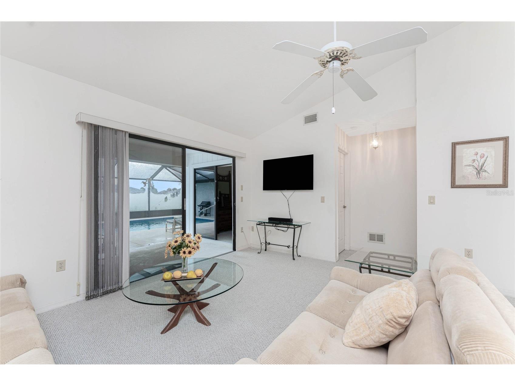 21 Bunker Lane Rotonda West FL 33947 D6145809 image9
