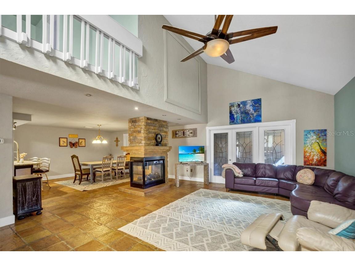 21 Casarena Court Winter Haven FL 33881 - LAKE CANNON L4956453 image10