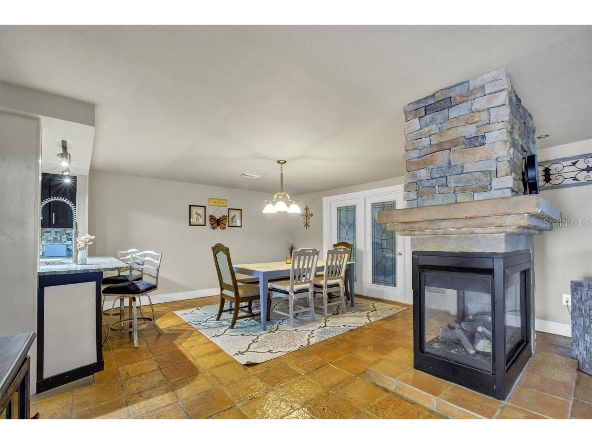 21 Casarena Court Winter Haven FL 33881 - LAKE CANNON L4956453 image11