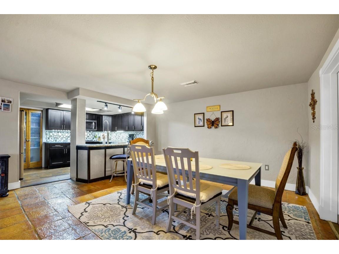 21 Casarena Court Winter Haven FL 33881 - LAKE CANNON L4956453 image12