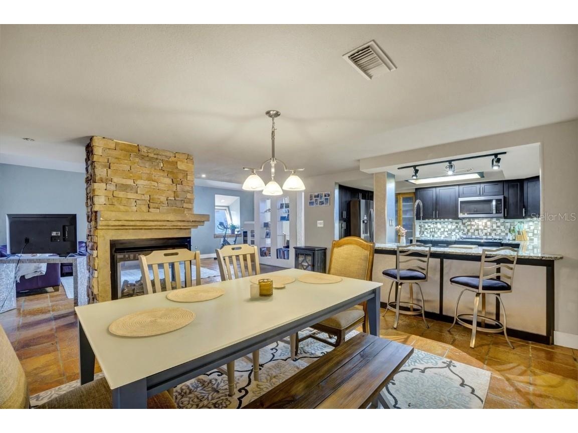 21 Casarena Court Winter Haven FL 33881 - LAKE CANNON L4956453 image13