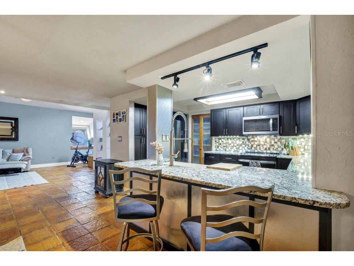 21 Casarena Court Winter Haven FL 33881 - LAKE CANNON L4956453 image14