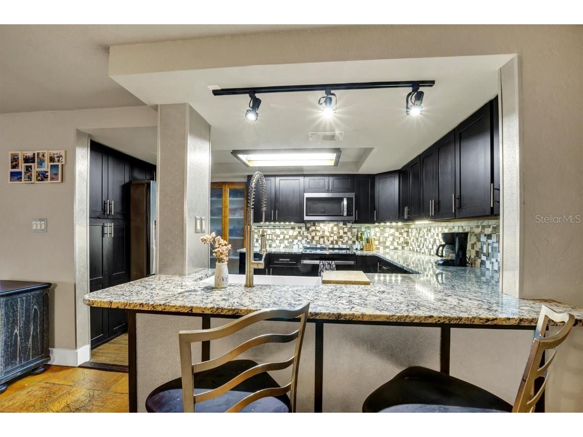 21 Casarena Court Winter Haven FL 33881 - LAKE CANNON L4956453 image15