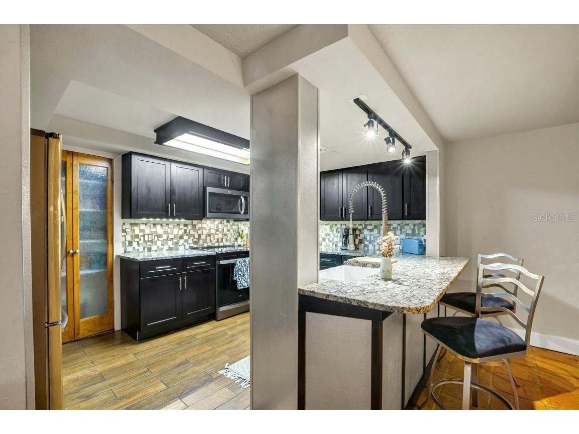 21 Casarena Court Winter Haven FL 33881 - LAKE CANNON L4956453 image16