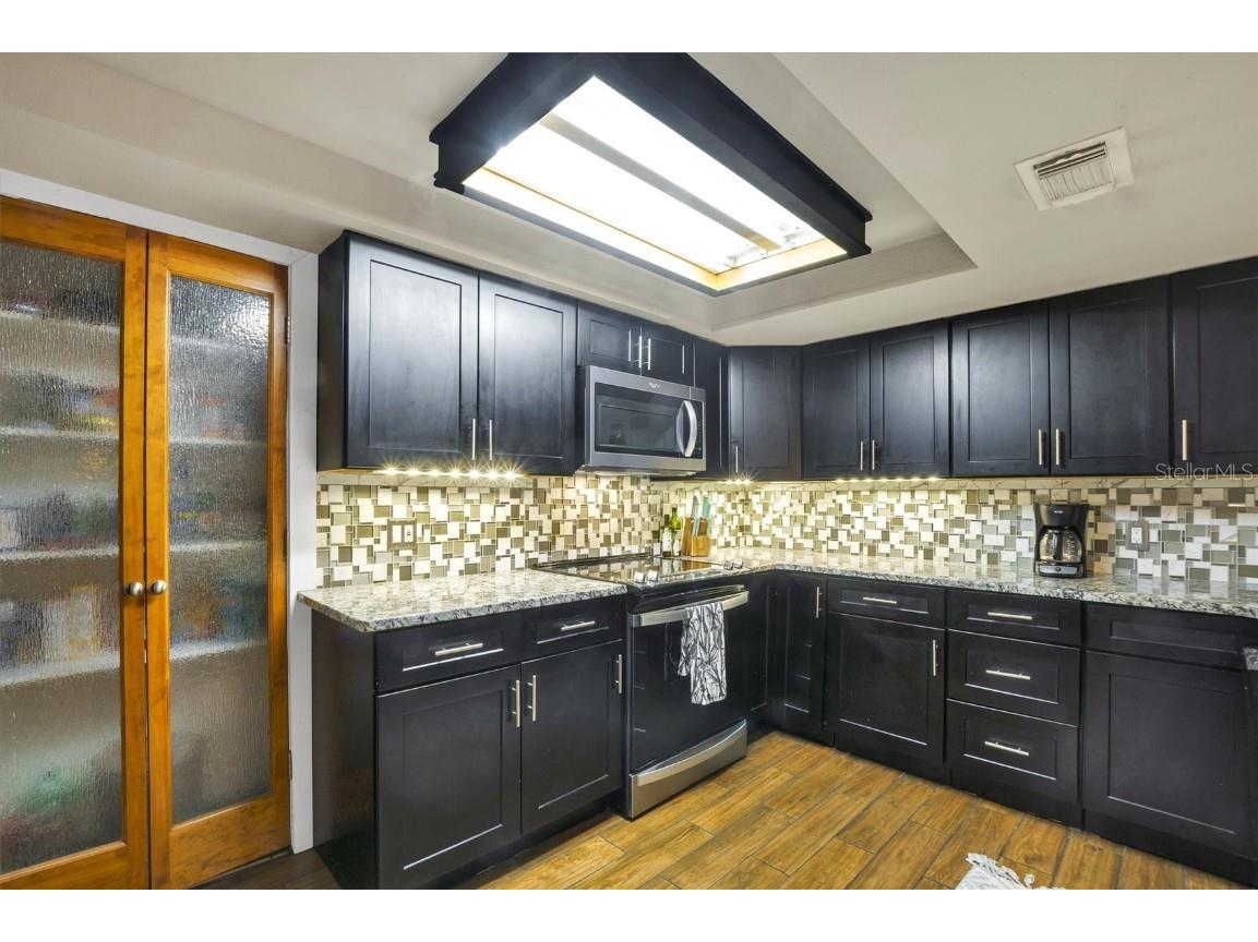 21 Casarena Court Winter Haven FL 33881 - LAKE CANNON L4956453 image17