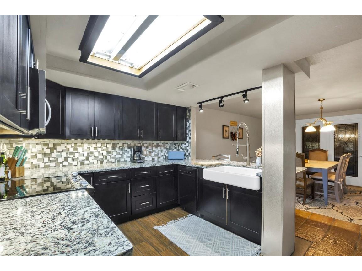 21 Casarena Court Winter Haven FL 33881 - LAKE CANNON L4956453 image18