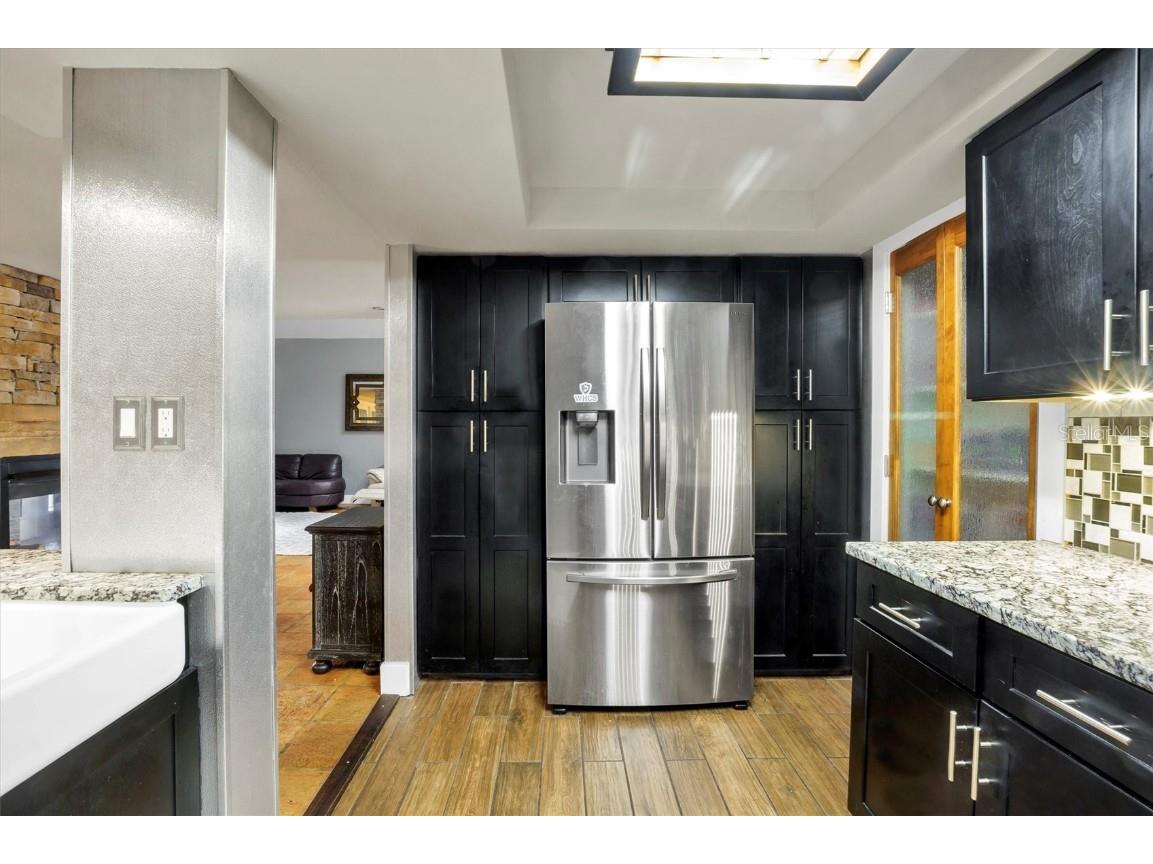 21 Casarena Court Winter Haven FL 33881 - LAKE CANNON L4956453 image19