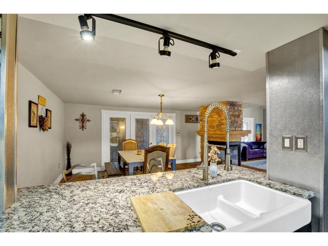 21 Casarena Court Winter Haven FL 33881 - LAKE CANNON L4956453 image20