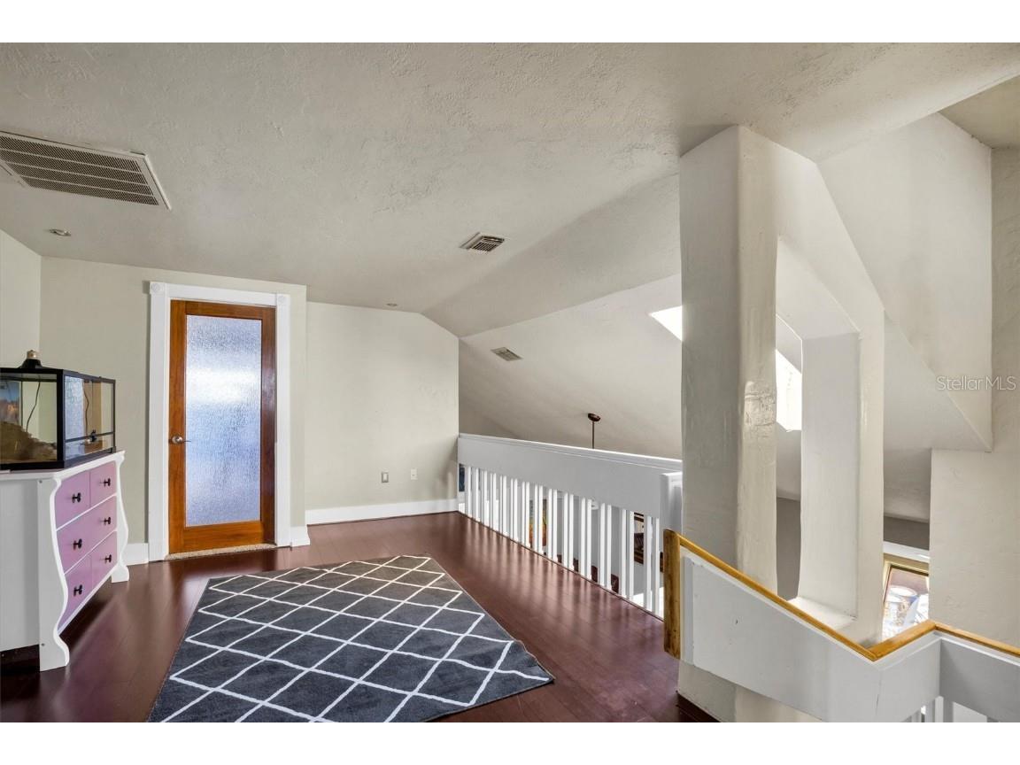 21 Casarena Court Winter Haven FL 33881 - LAKE CANNON L4956453 image21