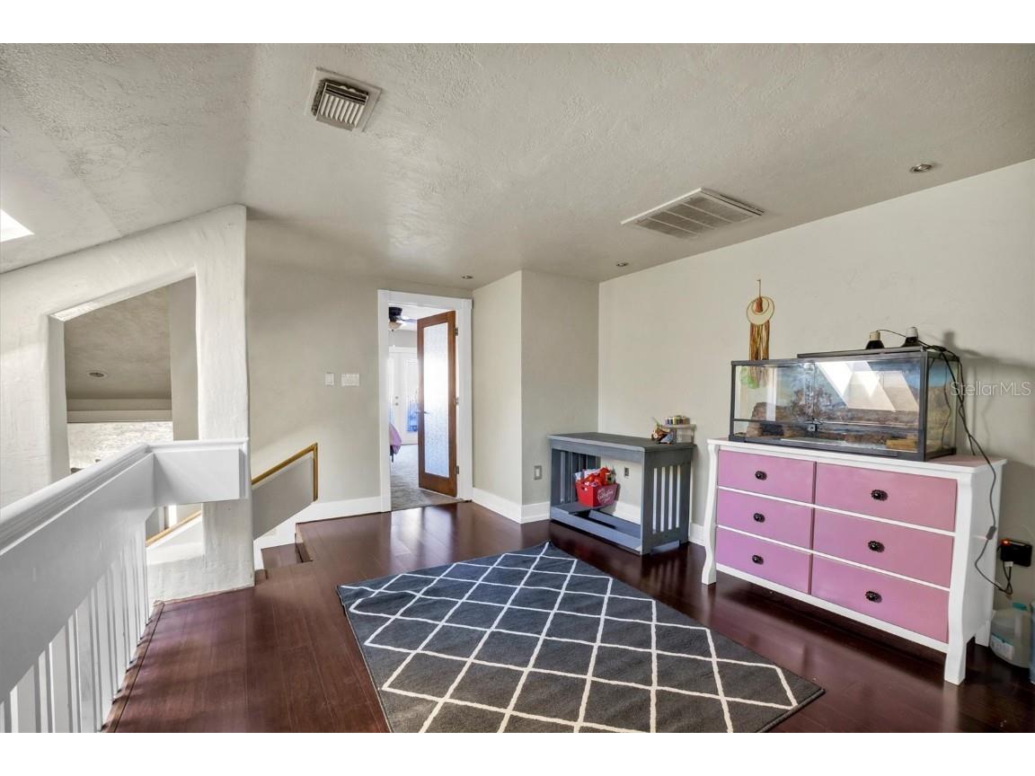 21 Casarena Court Winter Haven FL 33881 - LAKE CANNON L4956453 image22