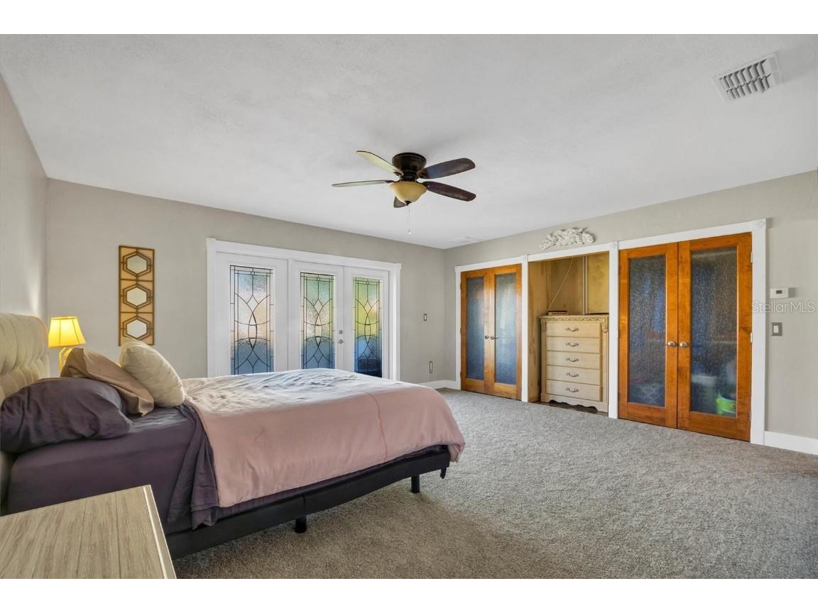 21 Casarena Court Winter Haven FL 33881 - LAKE CANNON L4956453 image23