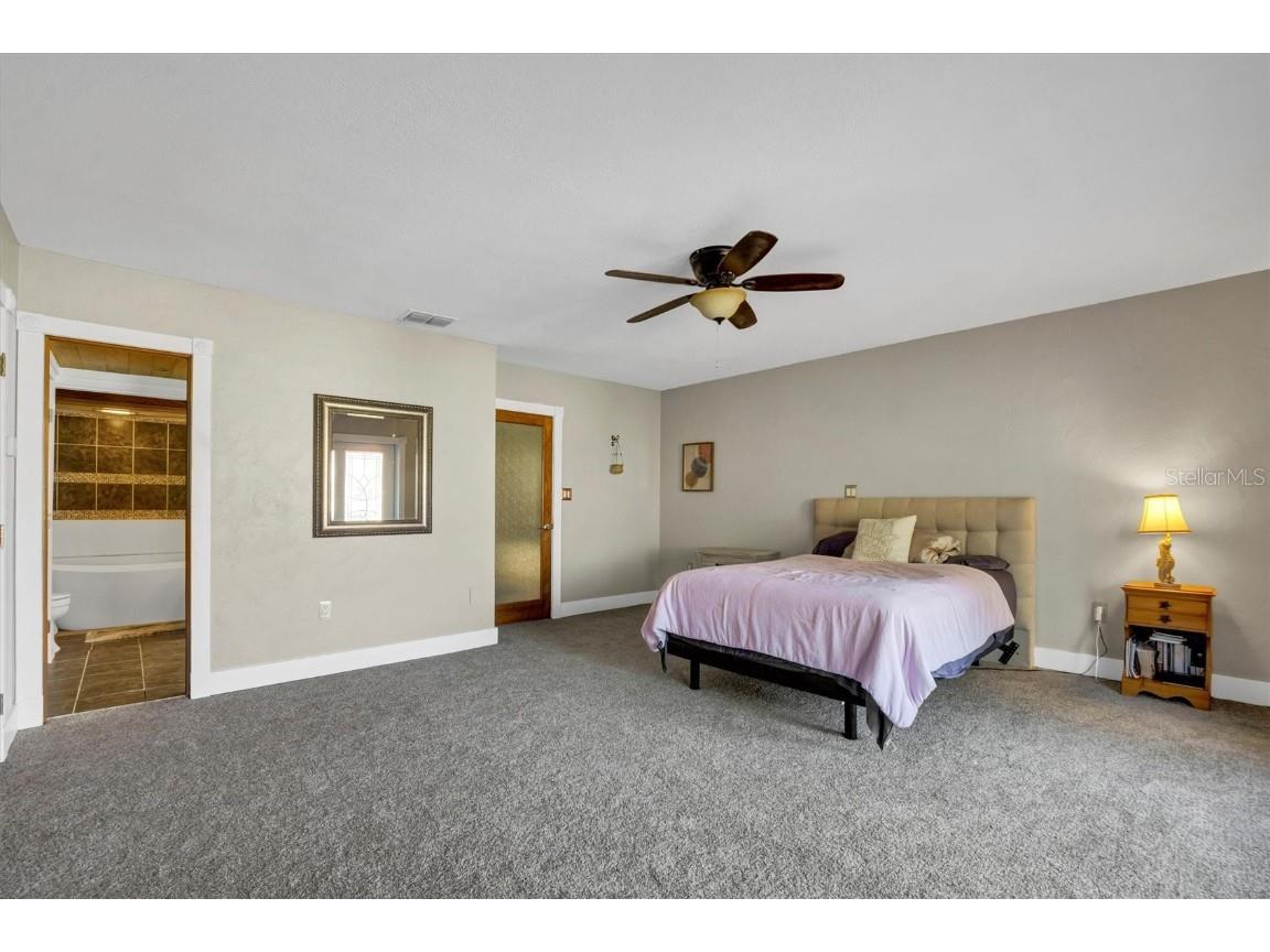 21 Casarena Court Winter Haven FL 33881 - LAKE CANNON L4956453 image24