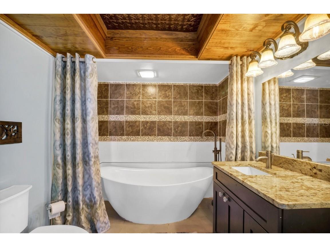 21 Casarena Court Winter Haven FL 33881 - LAKE CANNON L4956453 image26