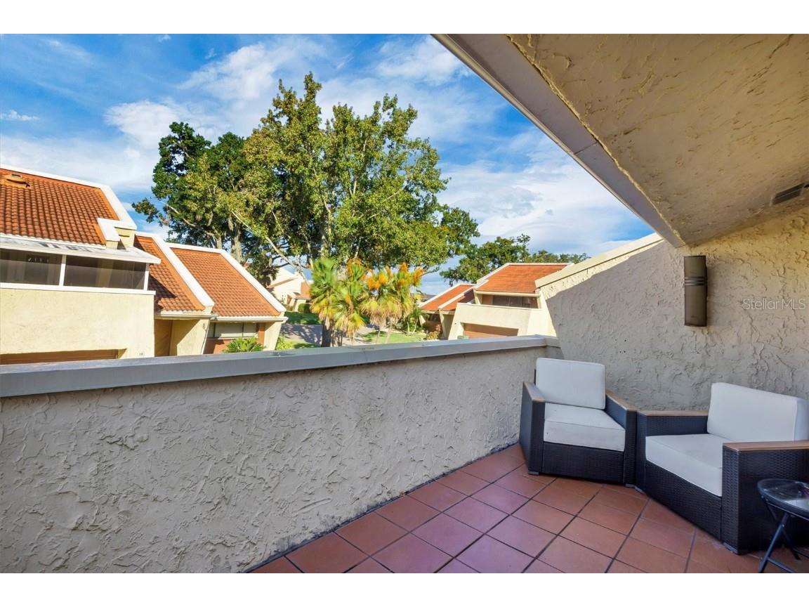 21 Casarena Court Winter Haven FL 33881 - LAKE CANNON L4956453 image27