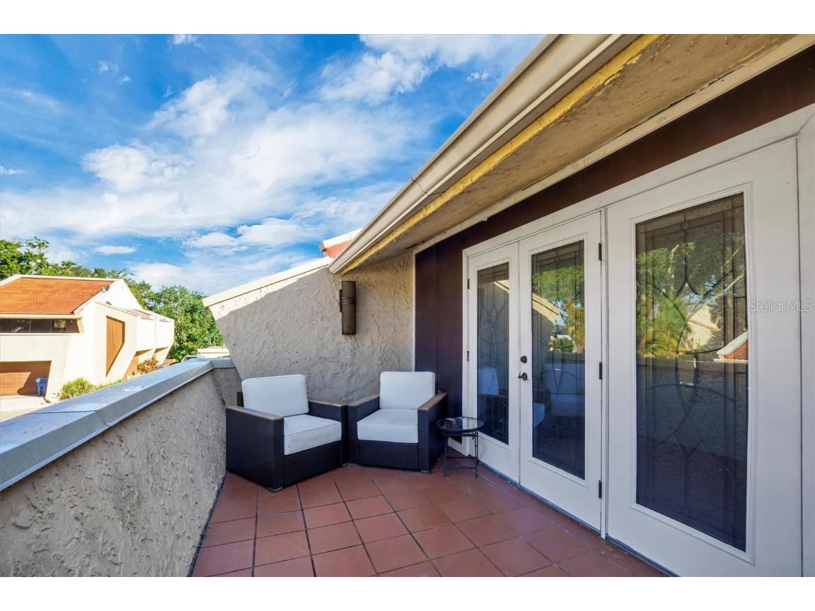 21 Casarena Court Winter Haven FL 33881 - LAKE CANNON L4956453 image28