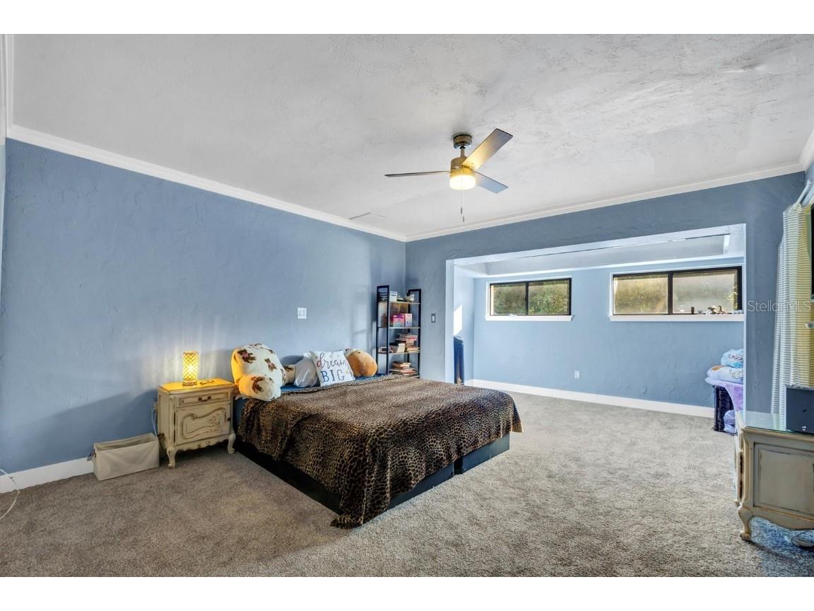 21 Casarena Court Winter Haven FL 33881 - LAKE CANNON L4956453 image29