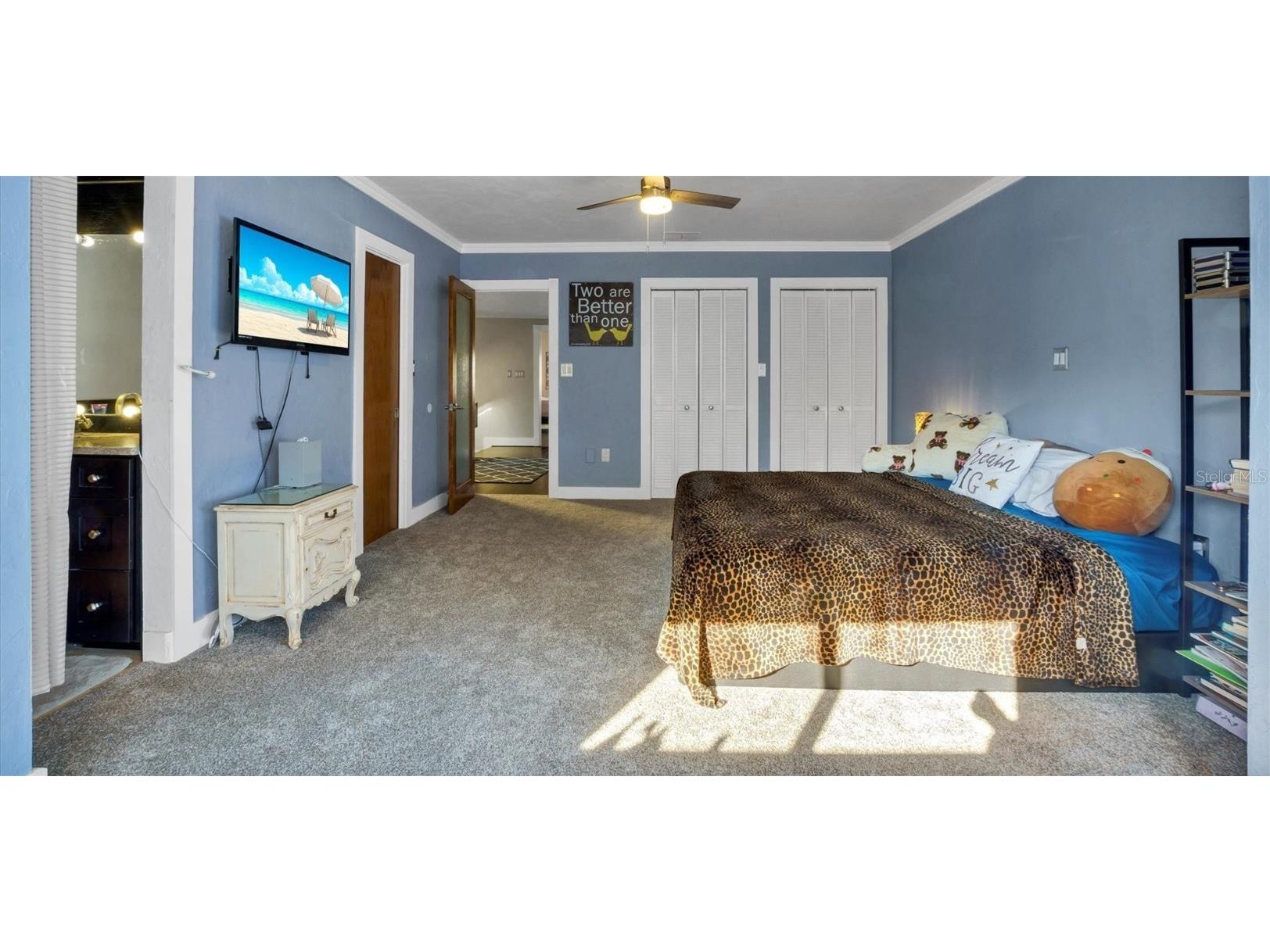 21 Casarena Court Winter Haven FL 33881 - LAKE CANNON L4956453 image30