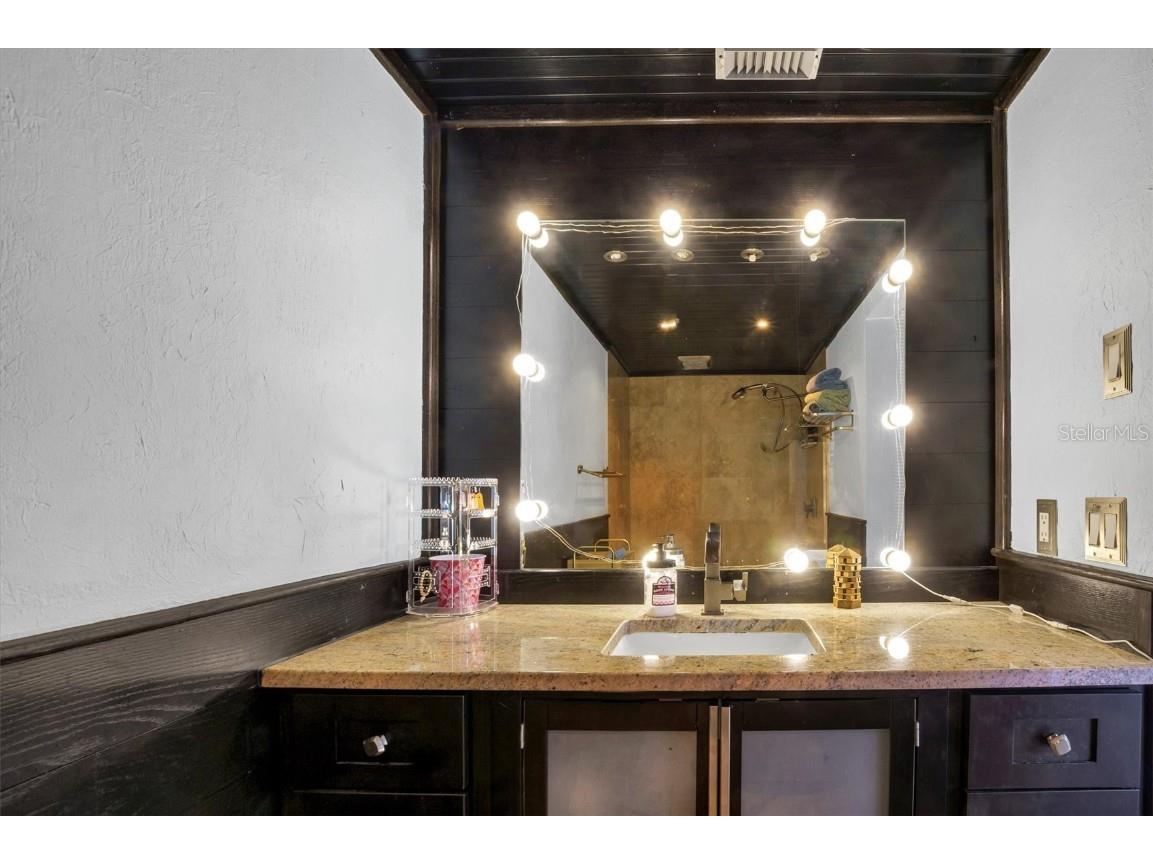 21 Casarena Court Winter Haven FL 33881 - LAKE CANNON L4956453 image33