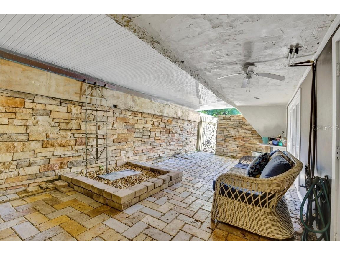 21 Casarena Court Winter Haven FL 33881 - LAKE CANNON L4956453 image34