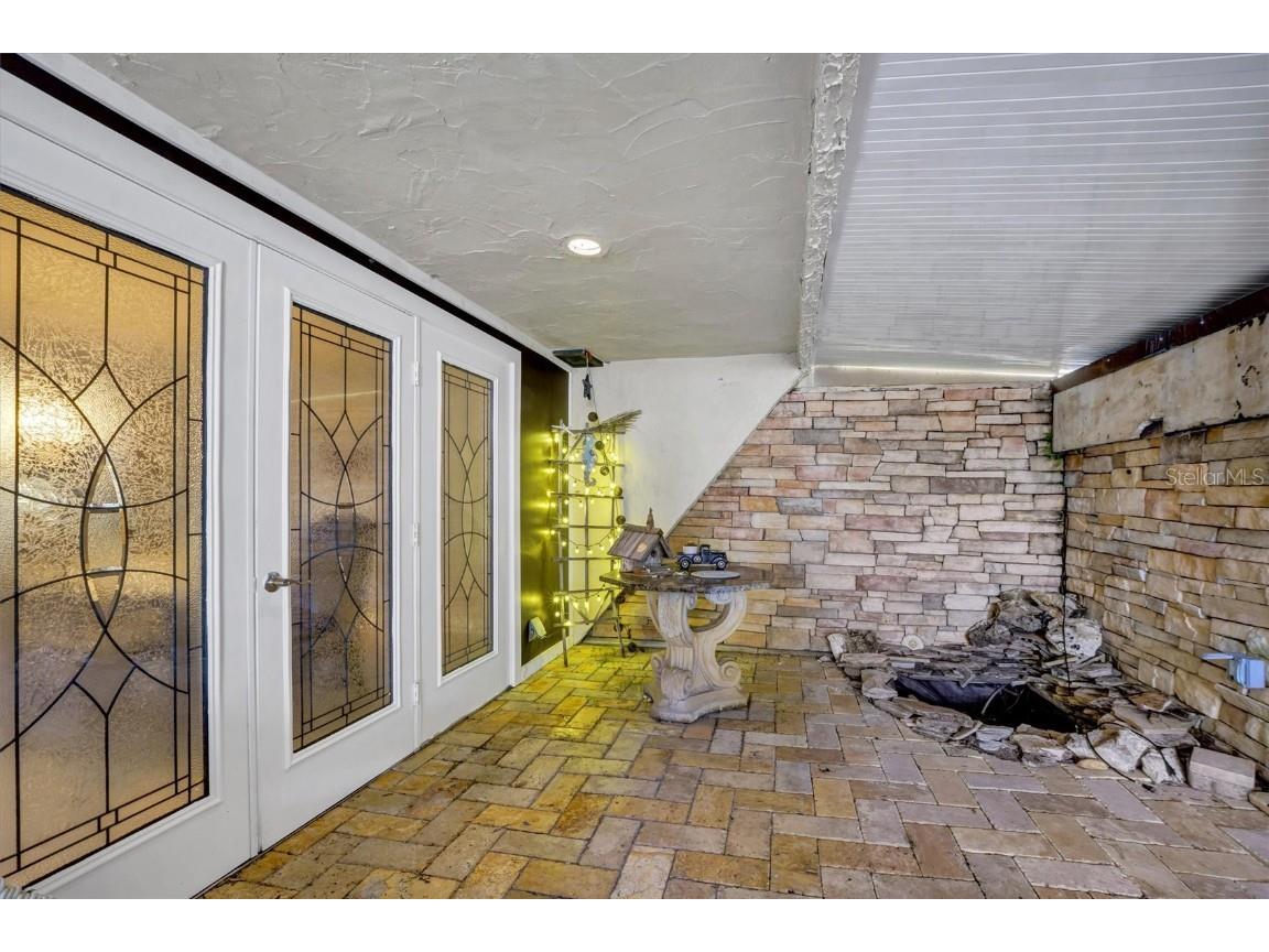 21 Casarena Court Winter Haven FL 33881 - LAKE CANNON L4956453 image35