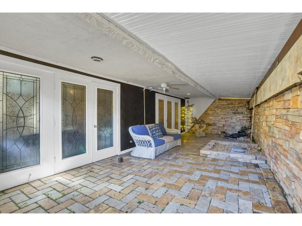 21 Casarena Court Winter Haven FL 33881 - LAKE CANNON L4956453 image36