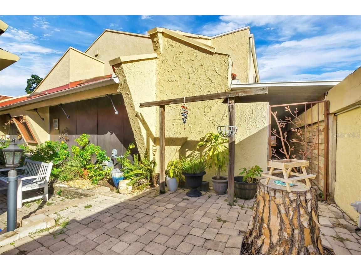 21 Casarena Court Winter Haven FL 33881 - LAKE CANNON L4956453 image37