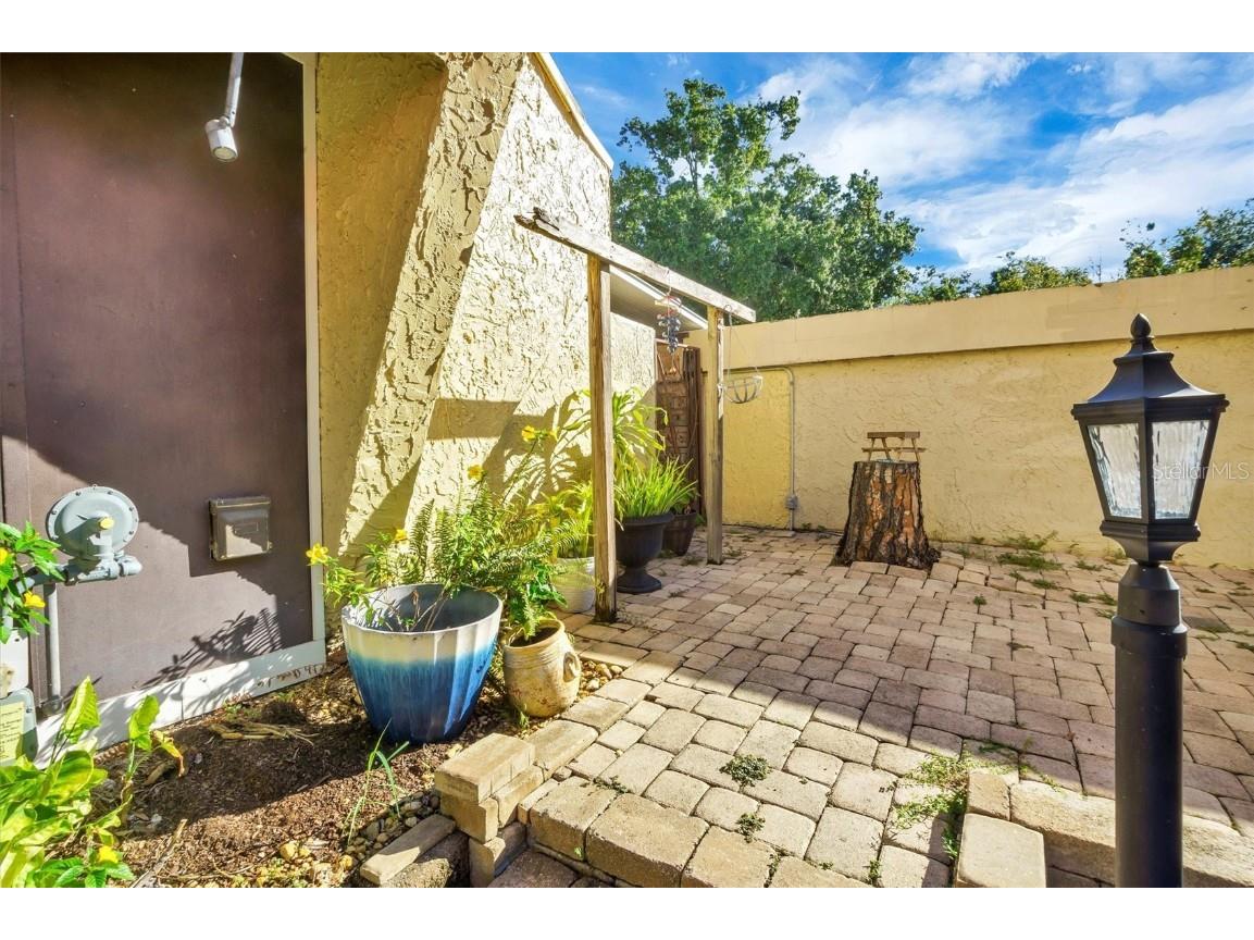 21 Casarena Court Winter Haven FL 33881 - LAKE CANNON L4956453 image38