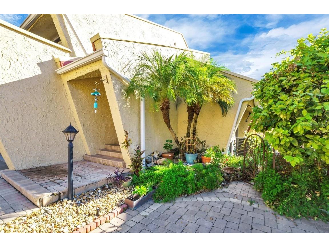 21 Casarena Court Winter Haven FL 33881 - LAKE CANNON L4956453 image39