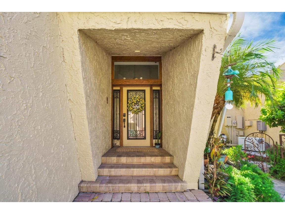 21 Casarena Court Winter Haven FL 33881 - LAKE CANNON L4956453 image4