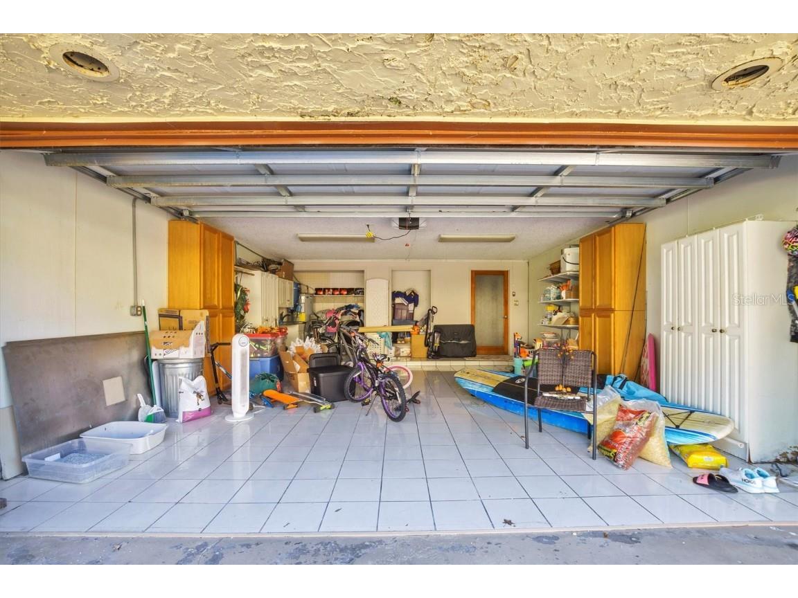 21 Casarena Court Winter Haven FL 33881 - LAKE CANNON L4956453 image40