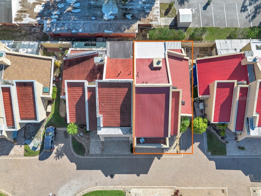 21 Casarena Court Winter Haven FL 33881 - LAKE CANNON L4956453 image41