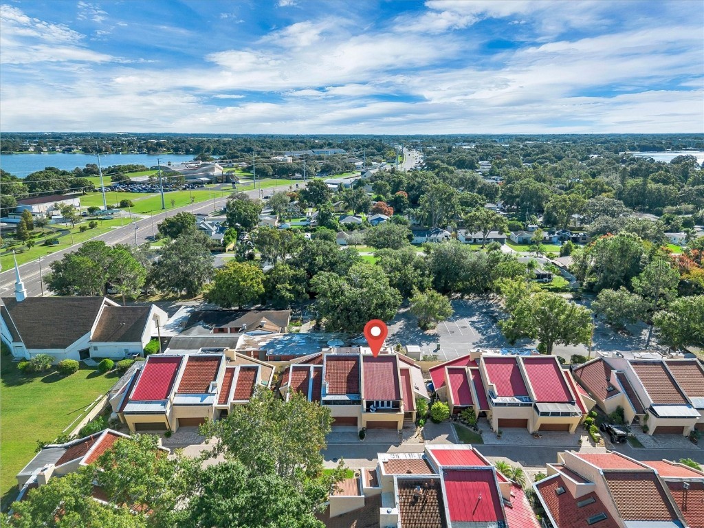 21 Casarena Court Winter Haven FL 33881 - LAKE CANNON L4956453 image42