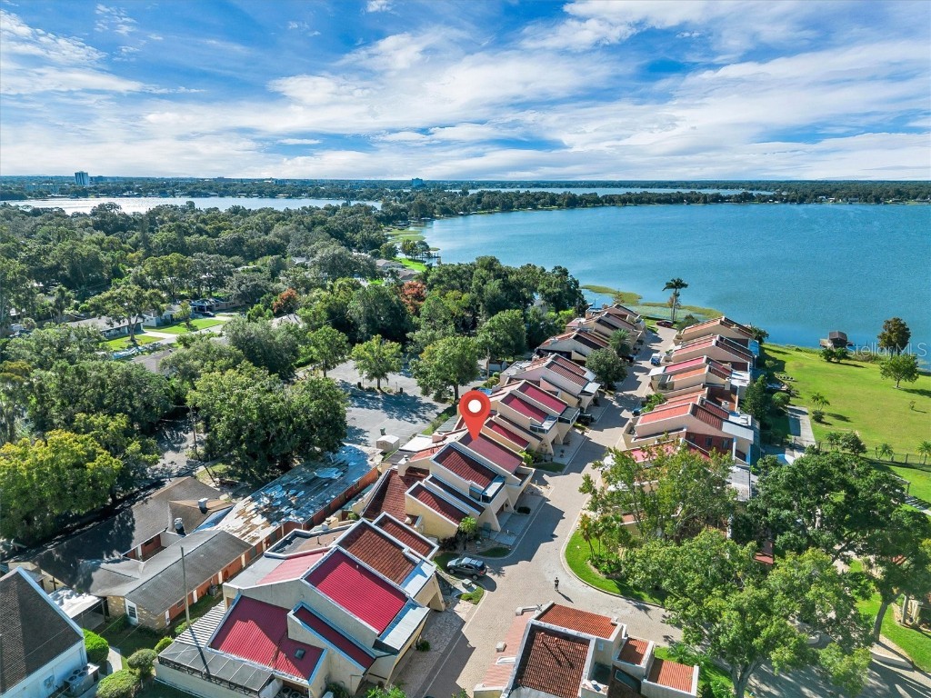 21 Casarena Court Winter Haven FL 33881 - LAKE CANNON L4956453 image43