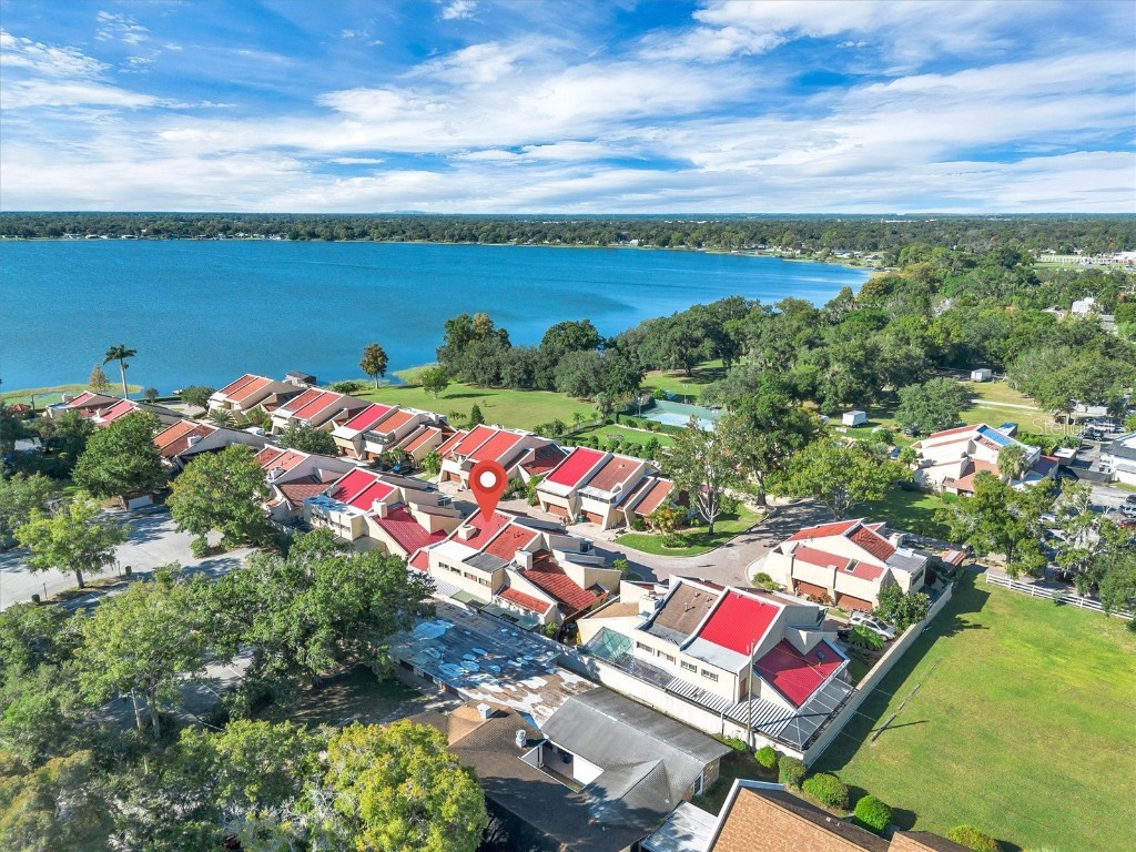 21 Casarena Court Winter Haven FL 33881 - LAKE CANNON L4956453 image44