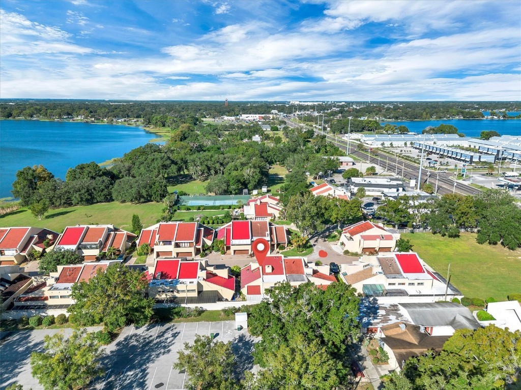 21 Casarena Court Winter Haven FL 33881 - LAKE CANNON L4956453 image45