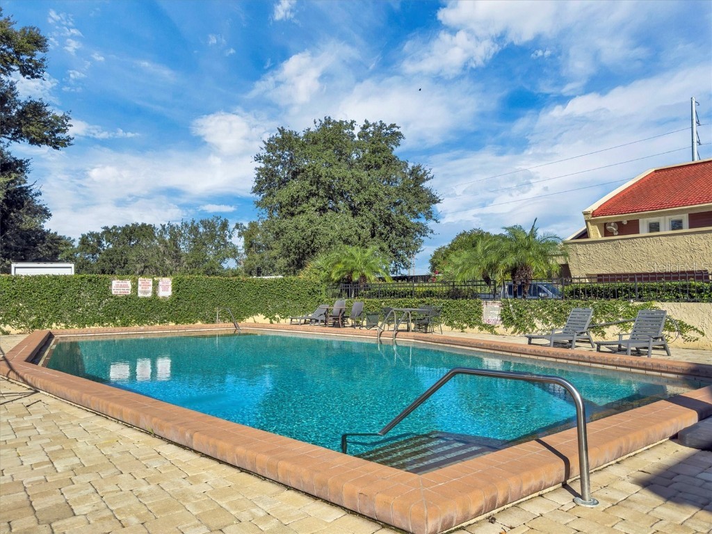 21 Casarena Court Winter Haven FL 33881 - LAKE CANNON L4956453 image46