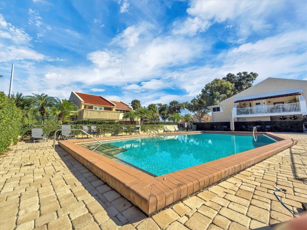 21 Casarena Court Winter Haven FL 33881 - LAKE CANNON L4956453 image47