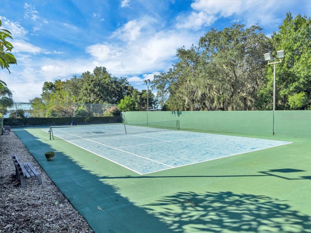 21 Casarena Court Winter Haven FL 33881 - LAKE CANNON L4956453 image48