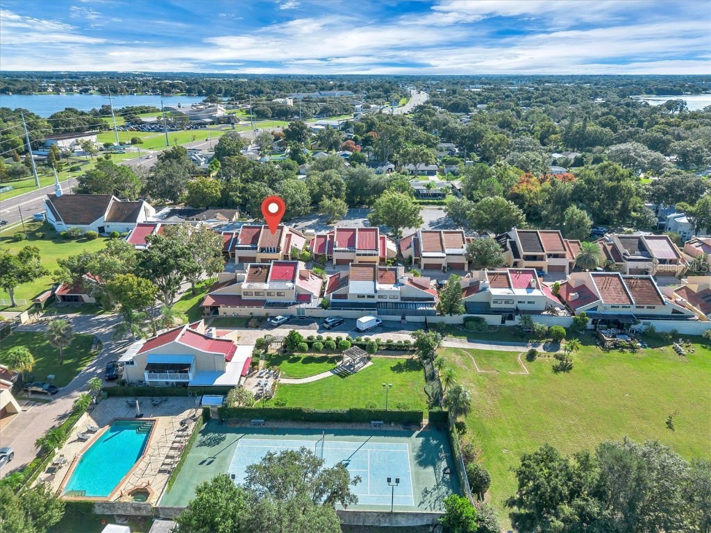 21 Casarena Court Winter Haven FL 33881 - LAKE CANNON L4956453 image49