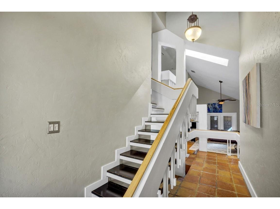 21 Casarena Court Winter Haven FL 33881 - LAKE CANNON L4956453 image5