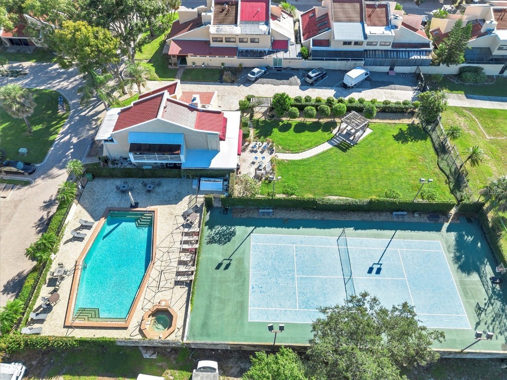 21 Casarena Court Winter Haven FL 33881 - LAKE CANNON L4956453 image50