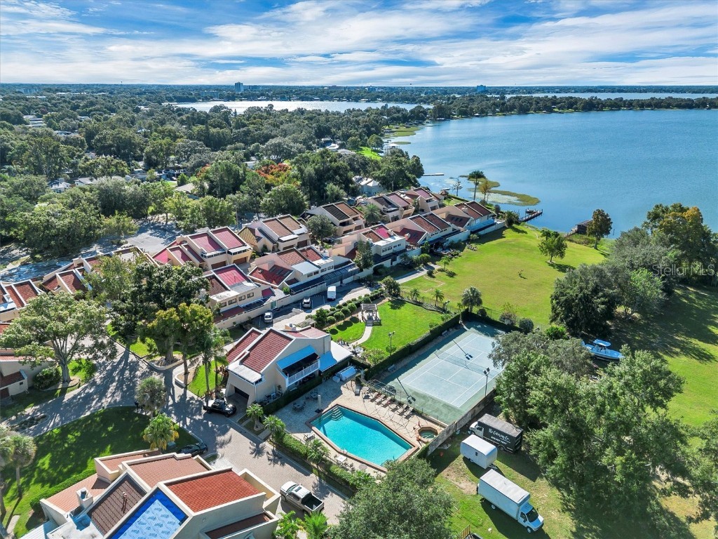 21 Casarena Court Winter Haven FL 33881 - LAKE CANNON L4956453 image51