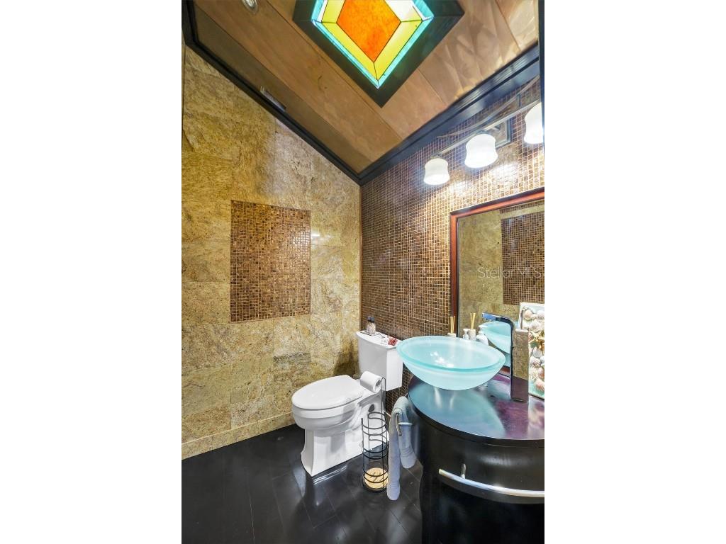 21 Casarena Court Winter Haven FL 33881 - LAKE CANNON L4956453 image7