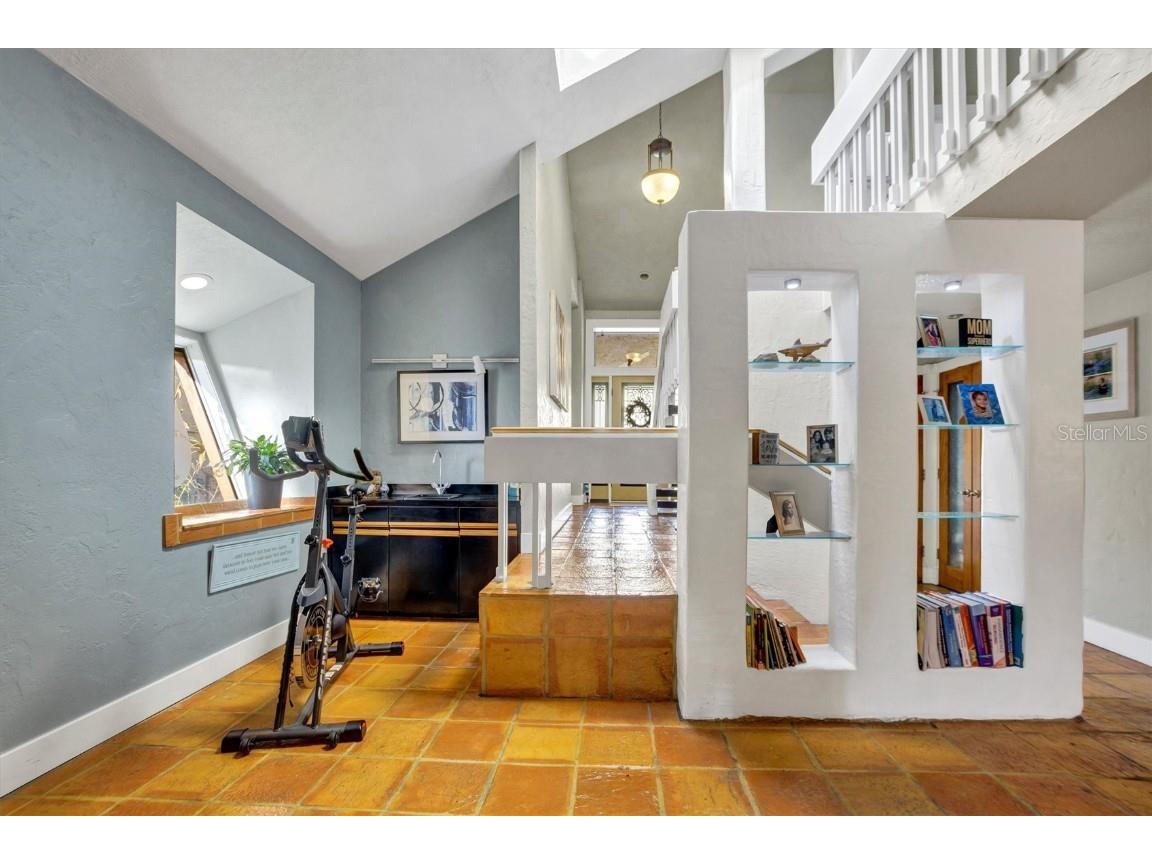 21 Casarena Court Winter Haven FL 33881 - LAKE CANNON L4956453 image8