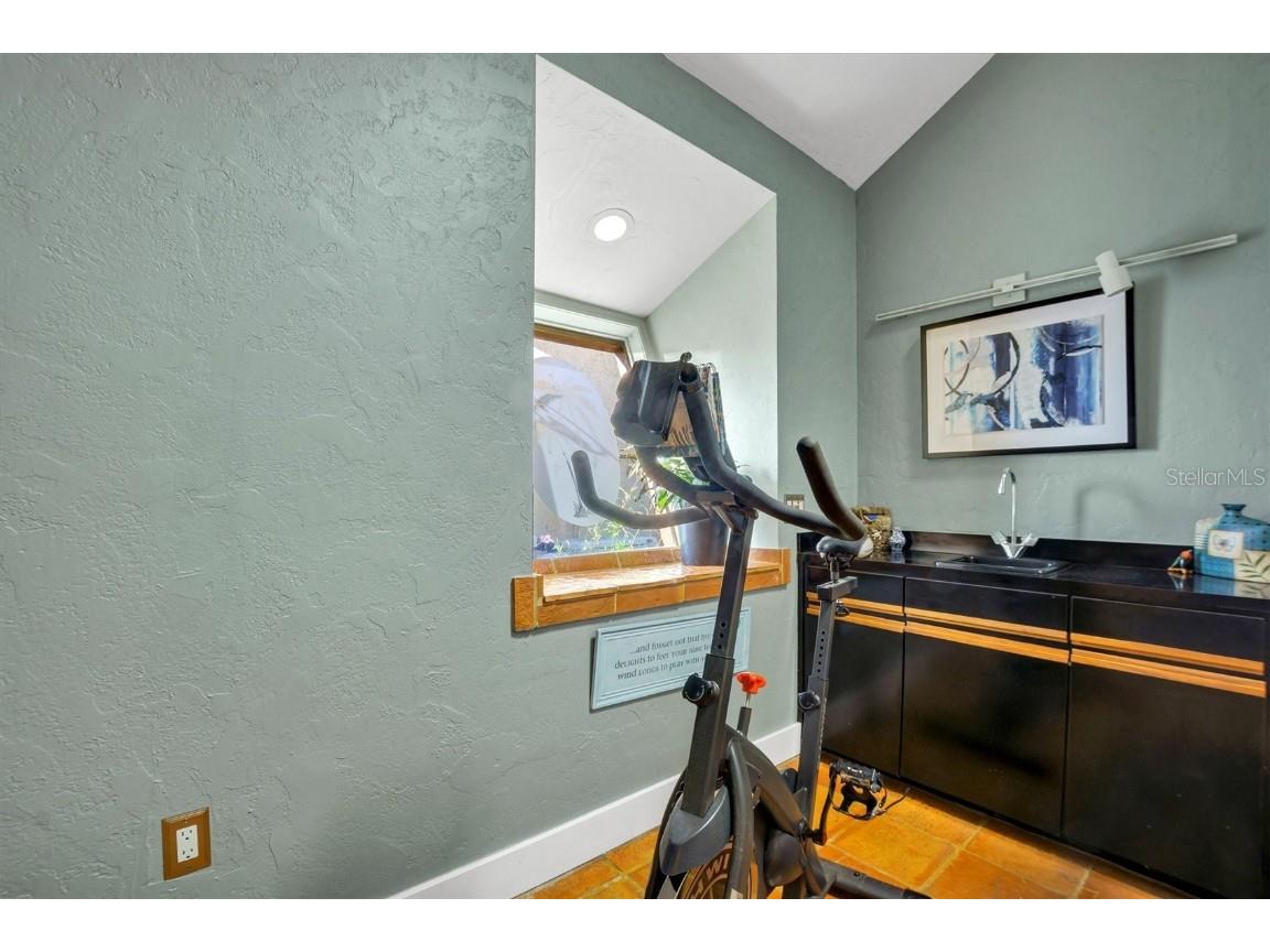 21 Casarena Court Winter Haven FL 33881 - LAKE CANNON L4956453 image9