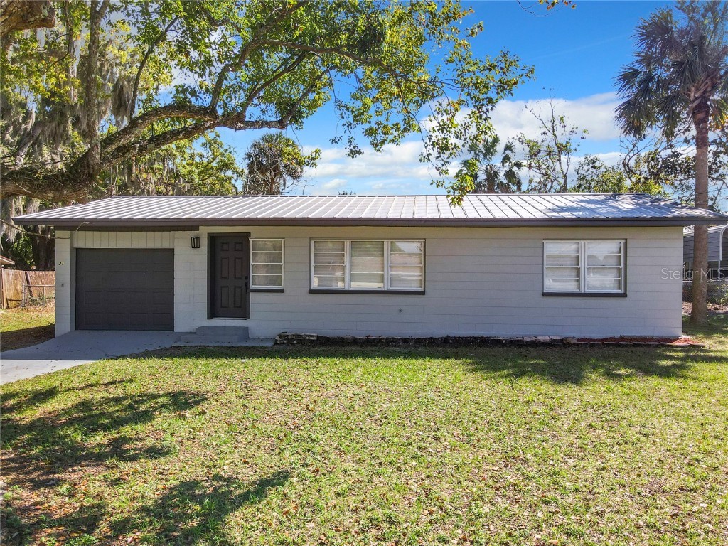 21 Catalina Drive Debary FL 32713 S5100999 image1