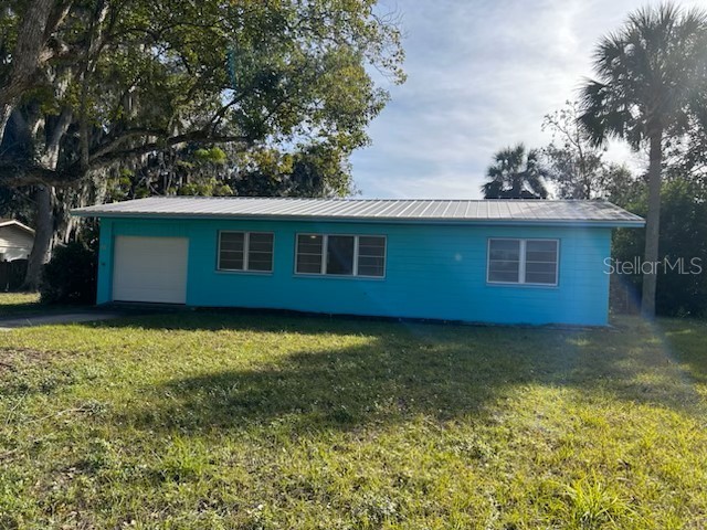 21 Catalina Drive Debary FL 32713 V4933870 image1