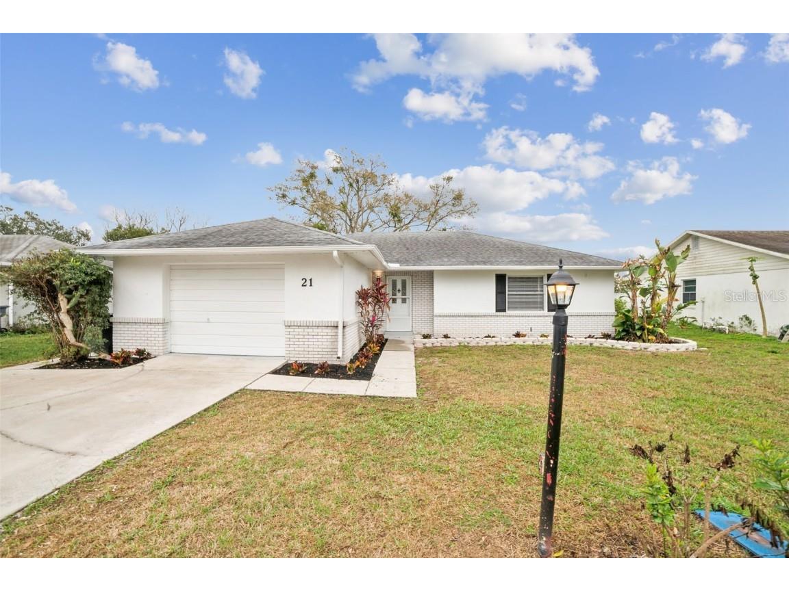 21 Cedar Drive Davenport FL 33837 TB8353473 image1
