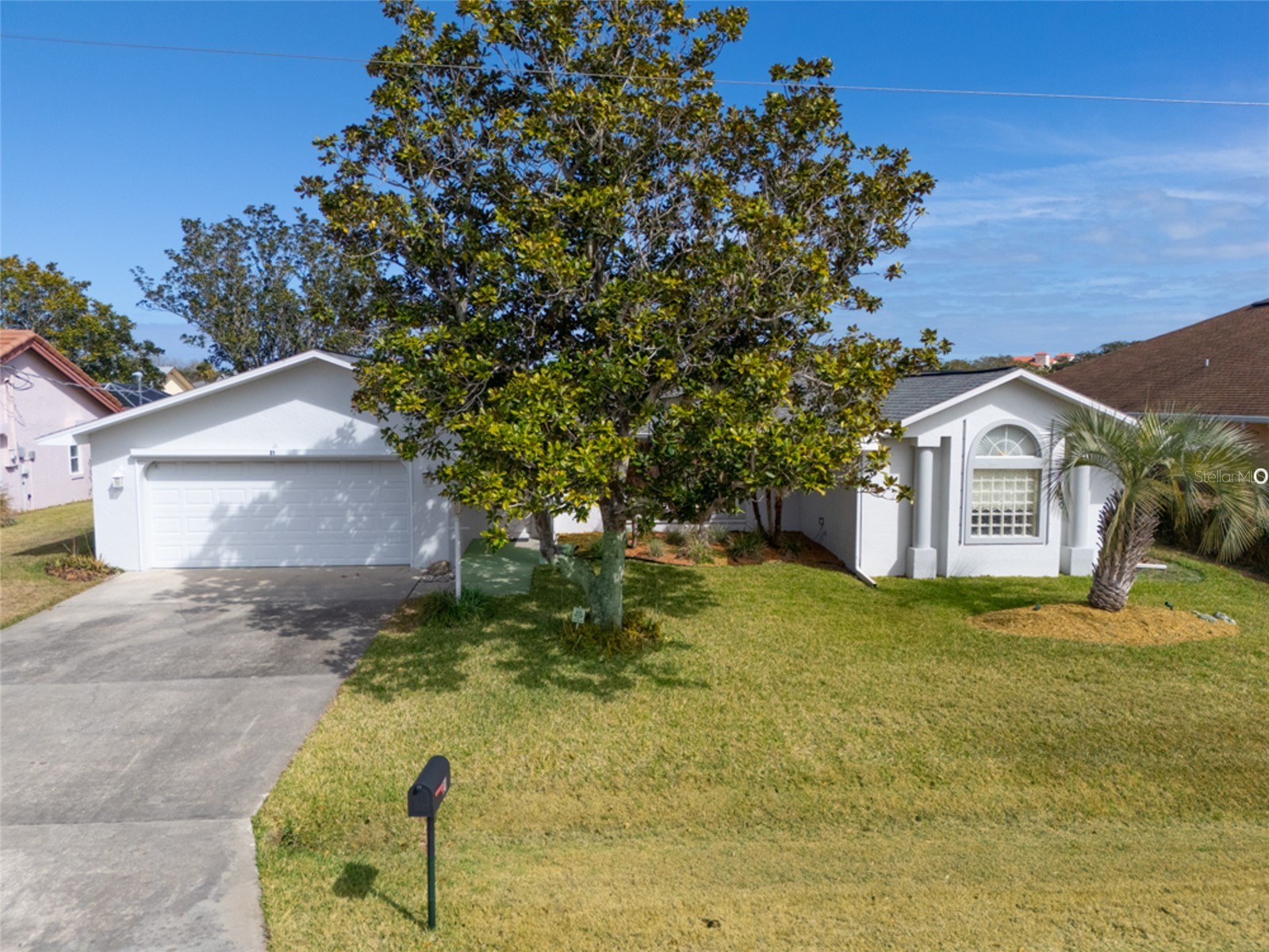 21 Claymont Court S Palm Coast FL 32137 FC316182 image1